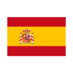 Sin título (200 × 200 px)